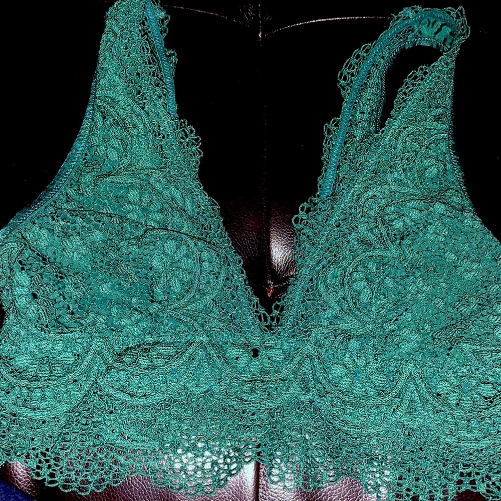 Victoria Secret Bralette